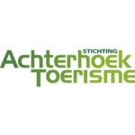 Logo_Achterhoek