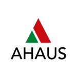 Logo_Ahaus