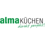 Logo_Alma
