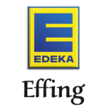 Logo_Edeka_Effing
