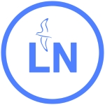 Logo_LN