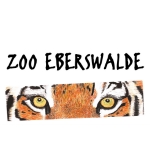 Logo_zoo_eberswalde