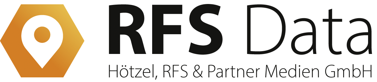 Footer logo