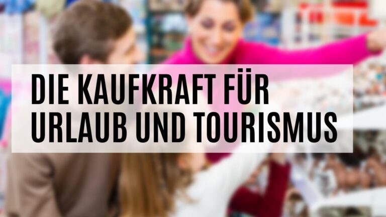 Regionale Marktdaten Spielwaren und Freizeit je PLZ